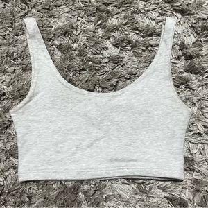 Brandy Melville Lydia Tank